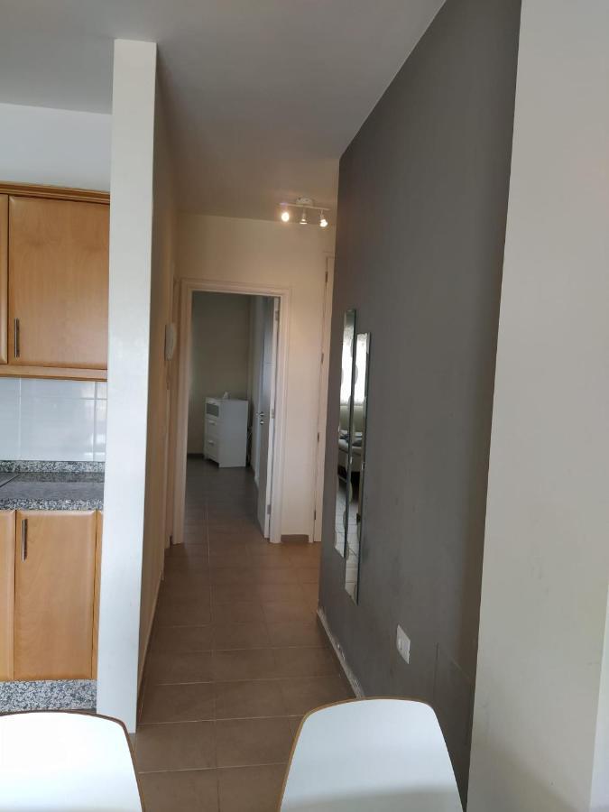 Oceanblue Modern King Size 1 Bedroom Apartment With Seaview And Terrace Chayofa Εξωτερικό φωτογραφία