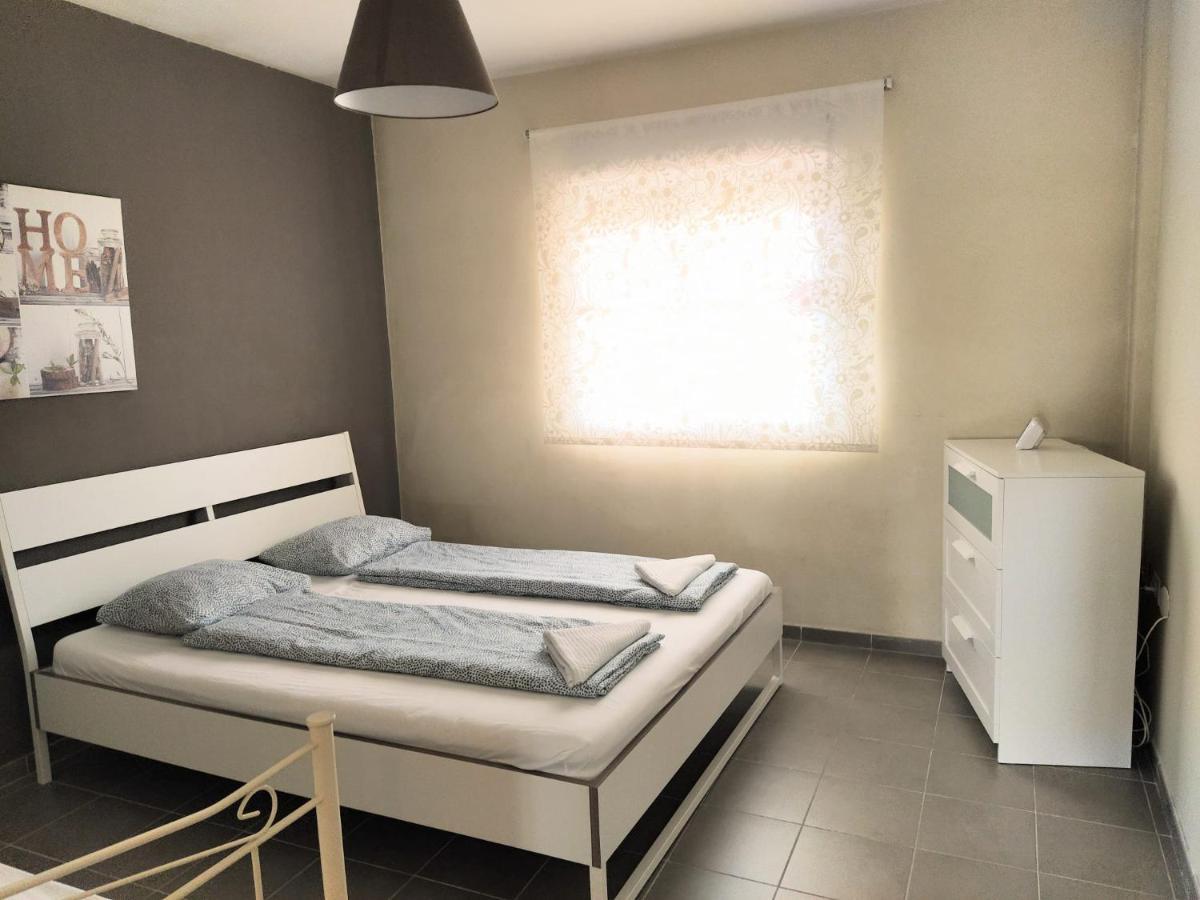Oceanblue Modern King Size 1 Bedroom Apartment With Seaview And Terrace Chayofa Εξωτερικό φωτογραφία